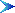 Blue_Arrow.gif (140 bytes)