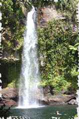 Bouma Falls