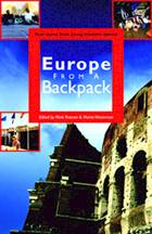 Europe_From_A_Backpack