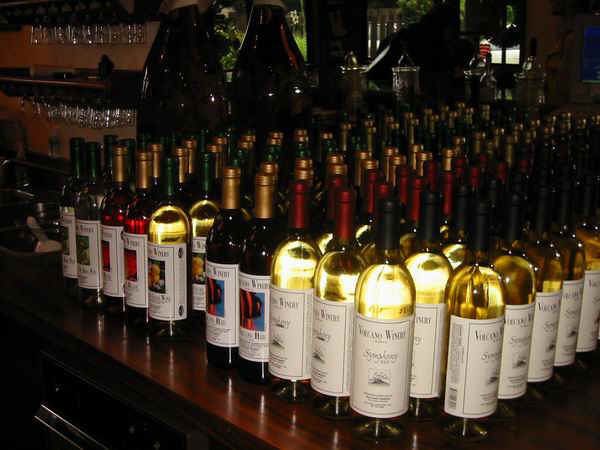 wine stock.JPG (50340 bytes)