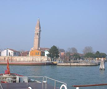 Burano