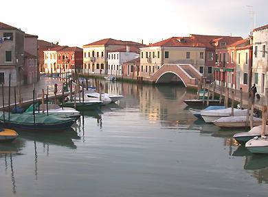 Murano