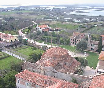 Torcello