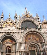 San Marco