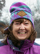 Vicki Hoefling Andersen