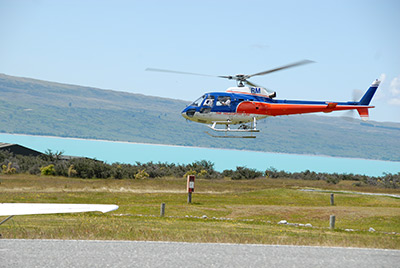 helicopter_tour_new_zealand17