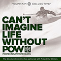 Mountain Collective logo