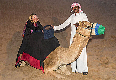 camel-ride-at-desert-safari