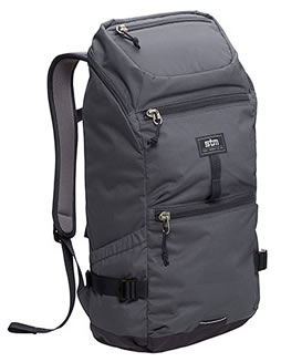 stm Drifter backpack