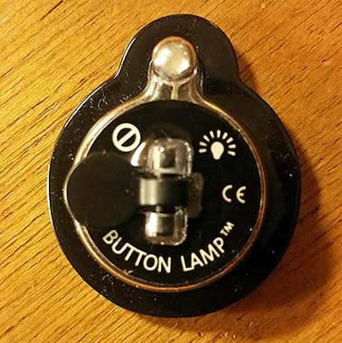 Button Lamp