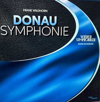 Donau Symphonie