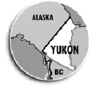 Yukon reference