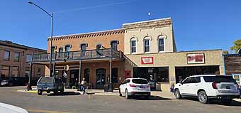 Wake Cup Coffee Cafe