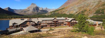 Many-Glacier-Lodge-Glacier-NP
