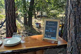 new-klamath-rafting-