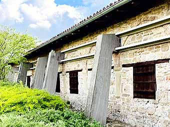 Belgrade Church of the Nativity of Christ